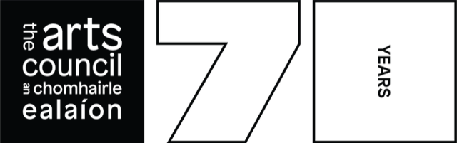 AC_70_Year_Logo_Black