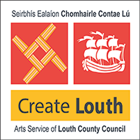 Create-Louth