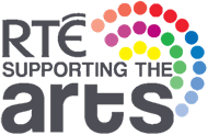 supporting-Arts-