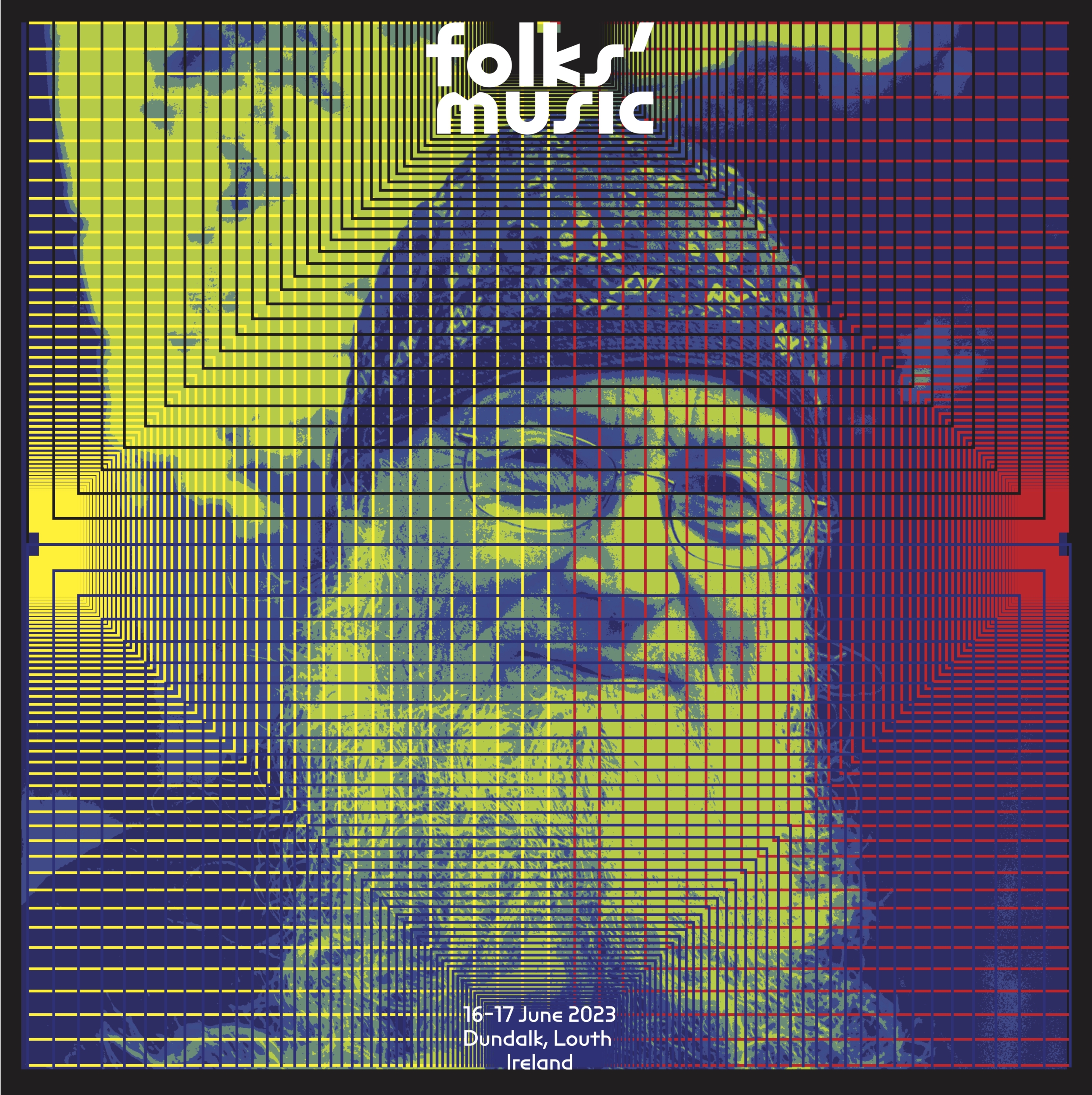 Terry Riley 2